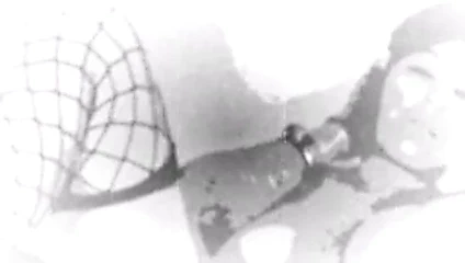 Cum üzerinde bana savaş