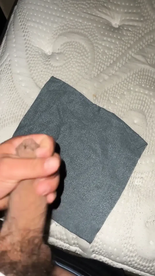 Güzel penis