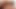 Rüya travesti - travestiler dildos derleme bölüm 6 monte