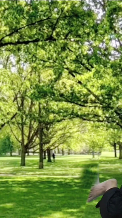 Rekaman seks pasutri indo lagi asik nyepong kontol pasangan berhijab di taman umum | Clip 2