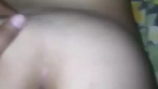 Culooo Hermoso tienes Sandy Candela