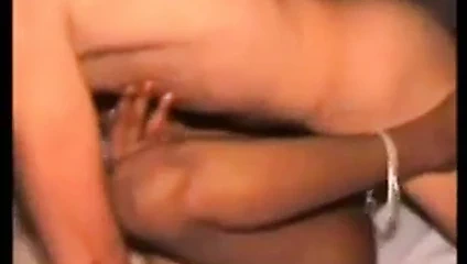 Amature Hint bebek becerdin