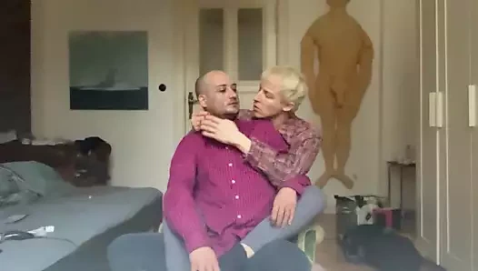 Korkak olduğunu her zaman aç için raw horoz