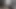 Aldatan kız öğrenci soyunuyor ve bağlı mila yere açılıyor (1080p)