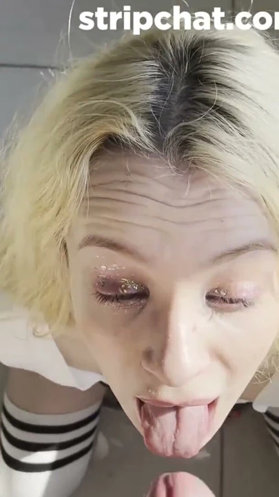 Amatör Teaser Derlemesi: Zayıf Sarışın BJ, Squirt ve Sert Anal - VerhinizCouple | Bölüm 1