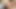 Orgazm gelen vibratörler ve handjob