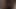 Jessica parker kennedy ve clara paget - siyah yelkenler s2e4-5