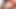 Video 27