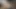 Alman milf sekreter ile gözlük yok kirli konuşma pov için izin ver sen boşalmak
