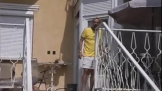 Tera Bond