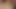 Lm19 sadakatsiz fahişe gavat kocasının önünde siyah sperm yutuyor sert seks lezzetli kalçalar yoğun seks ateşli kalçalar