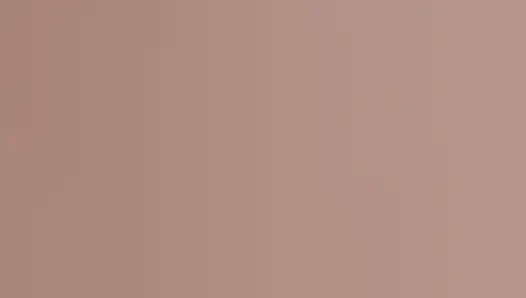 Jennasxy19 возвращается