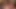 Twistys - üvey kız kardeşler Giselle Palmer ve Gabbie Carter hayal kırıklığını tatmin edici oral ve tutkulu inlemelere dönüştürüyor