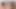 genç stepbro barebacked tarafından gay jock önce yüz
