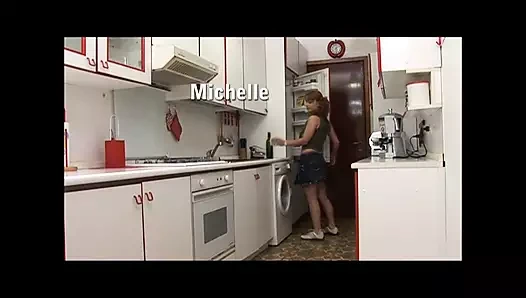 Famiglie Italiane dalle Strane Abitudini - Episode 1