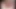 Sarışın orta yaşlı seksi kadın lütfen azgın ıslak amcığımı sik