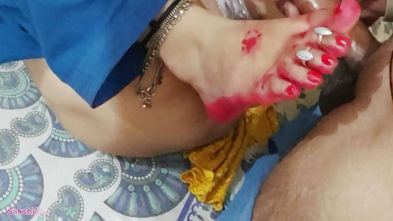 Sıcak Seksi Kızın Am Yakın Çekim Sikilmesi ve Boşalma Derlemeleri, Desi Chudai Porno Video Derlemesi
