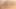 Blondes Teen wird geleckt und hart gefickt