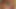 Hayashi Japanese Girl 3D Hentai - Frenulum Licking, Sloppy Blowjob, Deepthroat Cumshot in Uncensored Animation