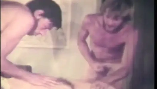 Hepsi popomun içindedir