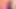 Lateks esaret itaatkar orta yaşlı seksi kadın