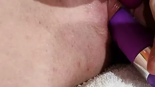 kamyoncu arkadaşımdan timsahım için p3