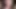 best pov blowjob . stepsis caught me alone