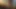 Ne efsane bir seks sahnesi oyunu oyunu video görsel roman oyunu sikişiyor animasyon porno videosu 3d animasyon