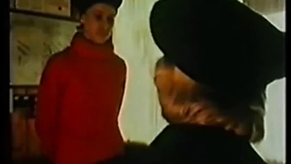 Germam kısa film 3