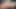 Azgın abanoz milf ile ıslak kedi masturbates ile ona favori oyuncak içinde search of orgazm