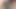 Hint yenge hile üzerinde ona koca ve kahrolası ile ona erkek arkadaş içinde oyo otel oda ile hindi audio bölüm 32