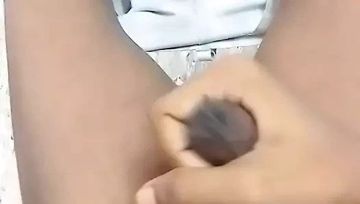 18+ eşcinsel pompa bigg cola