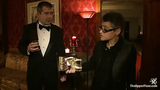 Pazar Yeri Kitap İmzası