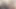 Busty sarışın kenzie reeves var kedi perişan içinde üçlü
