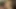 seksi dövmeli genç sarışın kaltak alır bölüm ırklararası alem