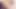 Pervcity brittany milf sert anal
