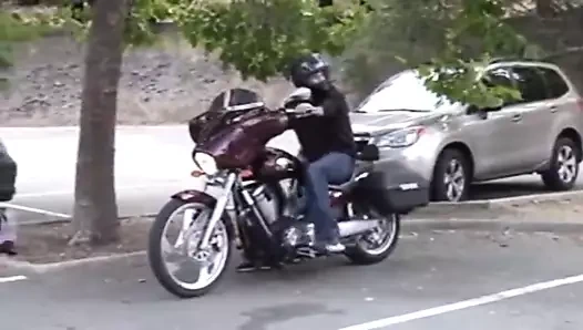 Yaralı düz arkadaş