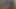 kesilmemiş horoz ayakkabılarını ovuşturarak
