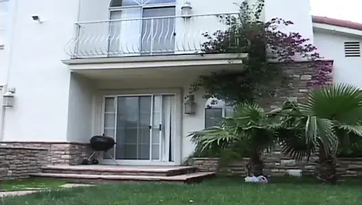 Young Desires Vol. 5