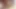 Arzu vahşice ilerlerken ve uzun boylu bir güzellik bile tamamen yıprandıkça bahar sıcağı devralıyor