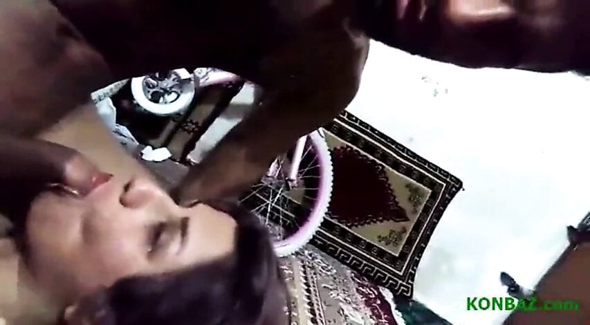 Evli kadin sik yaliyor sakso olgun blowjob koylu azgin porno
