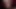 Nikki club 3d animasyon - frenulum yalama, özensiz sakso, sansürsüz hentai'de elle muamele yüze boşalma