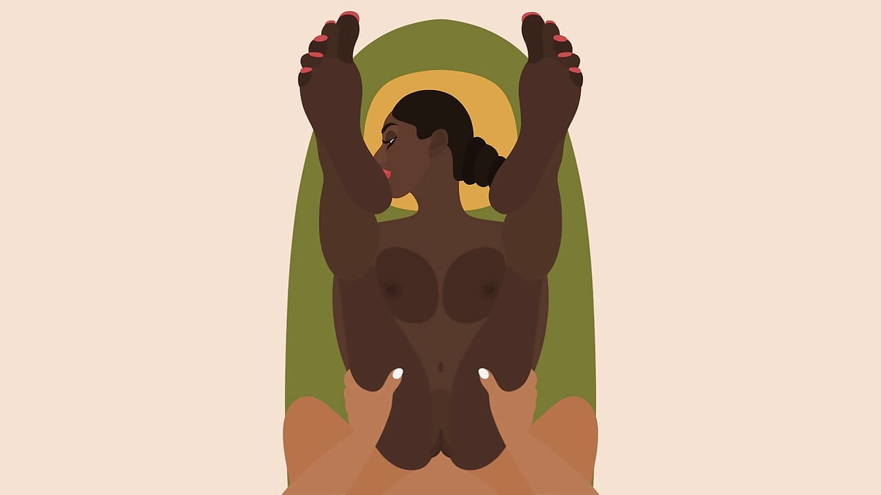 Sadece senin anüsünün derinliklerine boşalmak istiyorum - Original Erotica