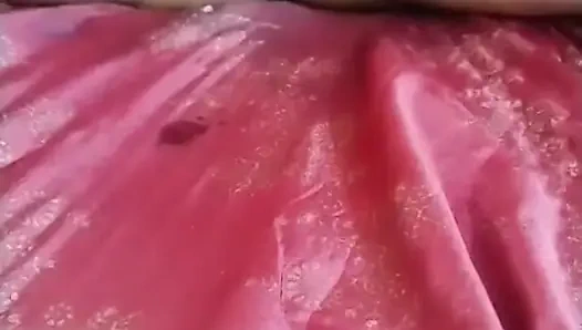 İyi geceler videosu xxx