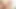 Edepsiz orta yaşlı seksi kadın götten sikişiyor