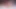 Olgun sarışın orta yaşlı seksi kadın sert seansta büyük zenci yarağına biniyor