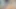 Kızın okul üniformasıyla seninle oynuyor