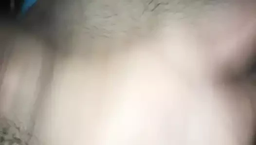 Spontaner HJ Teil 2 mit Mr.Soldat - Sexy-karo