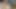 Maskeli oral seks biter ile bir ağız dolu arasında boşalmak