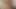 Arap tesettürlü kız web kamerası